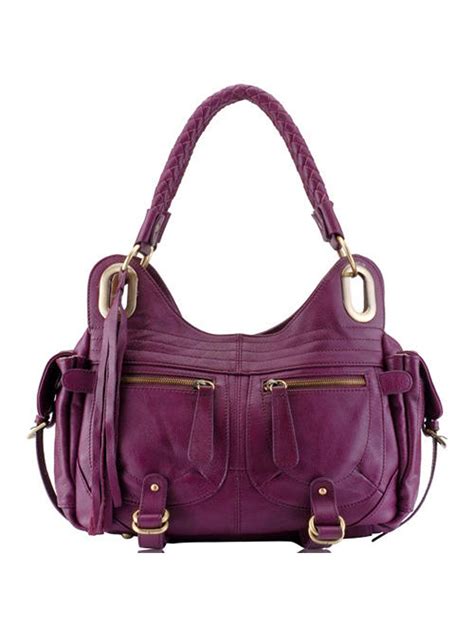 fake designer bags nz|authentic designer handbags nz.